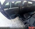 Черный Рено Меган, объемом двигателя 1.5 л и пробегом 260 тыс. км за 7800 $, фото 3 на Automoto.ua
