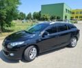 Черный Рено Меган, объемом двигателя 1.46 л и пробегом 300 тыс. км за 8100 $, фото 7 на Automoto.ua