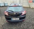 Чорний Рено Меган, об'ємом двигуна 1.5 л та пробігом 290 тис. км за 7700 $, фото 7 на Automoto.ua