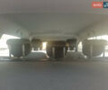 Черный Рено Меган, объемом двигателя 1.46 л и пробегом 250 тыс. км за 7500 $, фото 8 на Automoto.ua