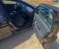 Чорний Рено Меган, об'ємом двигуна 1.46 л та пробігом 220 тис. км за 8500 $, фото 13 на Automoto.ua