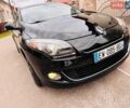 Чорний Рено Меган, об'ємом двигуна 1.5 л та пробігом 181 тис. км за 7900 $, фото 73 на Automoto.ua