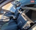 Черный Рено Меган, объемом двигателя 1.46 л и пробегом 270 тыс. км за 6800 $, фото 10 на Automoto.ua
