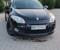 Черный Рено Меган, объемом двигателя 1.46 л и пробегом 311 тыс. км за 7400 $, фото 6 на Automoto.ua