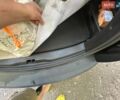 Черный Рено Меган, объемом двигателя 1.46 л и пробегом 276 тыс. км за 7300 $, фото 22 на Automoto.ua