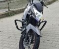 Черный Рено Меган, объемом двигателя 1.46 л и пробегом 285 тыс. км за 8600 $, фото 14 на Automoto.ua