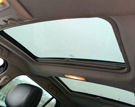 Черный Рено Меган, объемом двигателя 1.46 л и пробегом 258 тыс. км за 8100 $, фото 13 на Automoto.ua