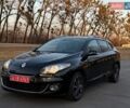 Чорний Рено Меган, об'ємом двигуна 1.5 л та пробігом 233 тис. км за 9500 $, фото 8 на Automoto.ua