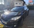 Чорний Рено Меган, об'ємом двигуна 1.5 л та пробігом 290 тис. км за 8500 $, фото 5 на Automoto.ua