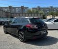 Чорний Рено Меган, об'ємом двигуна 1.46 л та пробігом 248 тис. км за 7500 $, фото 6 на Automoto.ua