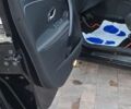Черный Рено Меган, объемом двигателя 1.6 л и пробегом 225 тыс. км за 7500 $, фото 42 на Automoto.ua