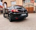 Чорний Рено Меган, об'ємом двигуна 1.5 л та пробігом 181 тис. км за 7900 $, фото 82 на Automoto.ua