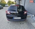 Чорний Рено Меган, об'ємом двигуна 1.46 л та пробігом 270 тис. км за 7500 $, фото 1 на Automoto.ua