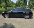 Чорний Рено Меган, об'ємом двигуна 1.5 л та пробігом 270 тис. км за 8900 $, фото 39 на Automoto.ua