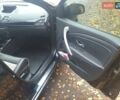 Черный Рено Меган, объемом двигателя 1.5 л и пробегом 260 тыс. км за 8700 $, фото 9 на Automoto.ua