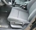 Чорний Рено Меган, об'ємом двигуна 1.6 л та пробігом 157 тис. км за 8499 $, фото 41 на Automoto.ua
