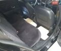 Черный Рено Меган, объемом двигателя 1.46 л и пробегом 315 тыс. км за 8500 $, фото 11 на Automoto.ua
