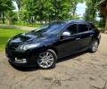 Чорний Рено Меган, об'ємом двигуна 1.5 л та пробігом 260 тис. км за 8800 $, фото 1 на Automoto.ua