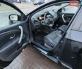 Чорний Рено Меган, об'ємом двигуна 1.6 л та пробігом 223 тис. км за 9300 $, фото 6 на Automoto.ua