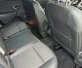Черный Рено Меган, объемом двигателя 1.46 л и пробегом 266 тыс. км за 7999 $, фото 20 на Automoto.ua
