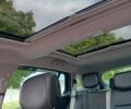 Черный Рено Меган, объемом двигателя 1.46 л и пробегом 286 тыс. км за 8200 $, фото 19 на Automoto.ua