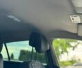Черный Рено Меган, объемом двигателя 1.46 л и пробегом 296 тыс. км за 6200 $, фото 21 на Automoto.ua