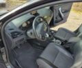 Черный Рено Меган, объемом двигателя 1.46 л и пробегом 270 тыс. км за 8600 $, фото 12 на Automoto.ua