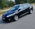 Чорний Рено Меган, об'ємом двигуна 1.5 л та пробігом 233 тис. км за 7500 $, фото 19 на Automoto.ua