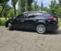 Чорний Рено Меган, об'ємом двигуна 1.5 л та пробігом 270 тис. км за 8900 $, фото 6 на Automoto.ua