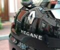 Чорний Рено Меган, об'ємом двигуна 1.5 л та пробігом 237 тис. км за 7499 $, фото 7 на Automoto.ua