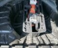 Черный Рено Меган, объемом двигателя 1.46 л и пробегом 219 тыс. км за 8100 $, фото 33 на Automoto.ua