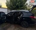 Черный Рено Меган, объемом двигателя 1.46 л и пробегом 281 тыс. км за 7800 $, фото 6 на Automoto.ua