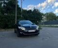 Черный Рено Меган, объемом двигателя 1.46 л и пробегом 269 тыс. км за 7800 $, фото 2 на Automoto.ua
