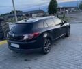 Чорний Рено Меган, об'ємом двигуна 1.5 л та пробігом 285 тис. км за 7200 $, фото 4 на Automoto.ua