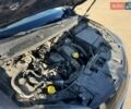 Черный Рено Меган, объемом двигателя 1.46 л и пробегом 300 тыс. км за 6600 $, фото 8 на Automoto.ua