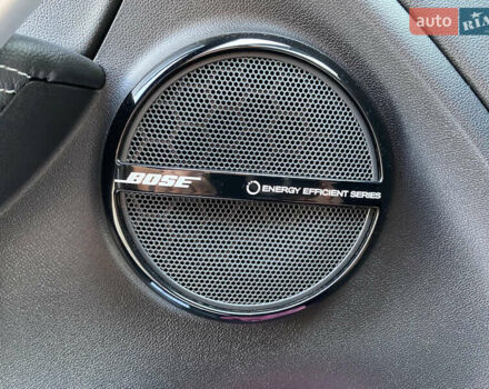 Черный Рено Меган, объемом двигателя 1.46 л и пробегом 330 тыс. км за 8500 $, фото 23 на Automoto.ua