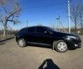 Чорний Рено Меган, об'ємом двигуна 1.5 л та пробігом 300 тис. км за 6600 $, фото 4 на Automoto.ua