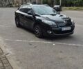 Чорний Рено Меган, об'ємом двигуна 1.5 л та пробігом 285 тис. км за 9500 $, фото 11 на Automoto.ua