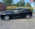 Чорний Рено Меган, об'ємом двигуна 1.46 л та пробігом 291 тис. км за 8300 $, фото 5 на Automoto.ua