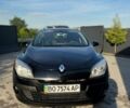 Черный Рено Меган, объемом двигателя 1.46 л и пробегом 250 тыс. км за 6800 $, фото 7 на Automoto.ua