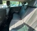 Черный Рено Меган, объемом двигателя 0 л и пробегом 248 тыс. км за 7503 $, фото 14 на Automoto.ua