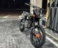 Черный Рено Меган, объемом двигателя 1.46 л и пробегом 219 тыс. км за 7990 $, фото 7 на Automoto.ua