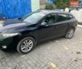 Чорний Рено Меган, об'ємом двигуна 1.46 л та пробігом 234 тис. км за 6300 $, фото 1 на Automoto.ua