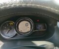 Черный Рено Меган, объемом двигателя 1.46 л и пробегом 219 тыс. км за 8100 $, фото 13 на Automoto.ua