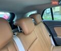 Черный Рено Меган, объемом двигателя 1.5 л и пробегом 326 тыс. км за 8900 $, фото 10 на Automoto.ua