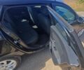 Чорний Рено Меган, об'ємом двигуна 1.46 л та пробігом 220 тис. км за 8500 $, фото 10 на Automoto.ua
