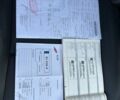 Чорний Рено Меган, об'ємом двигуна 1.5 л та пробігом 276 тис. км за 8100 $, фото 19 на Automoto.ua