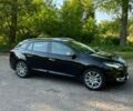 Черный Рено Меган, объемом двигателя 1.46 л и пробегом 350 тыс. км за 7200 $, фото 9 на Automoto.ua