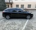 Чорний Рено Меган, об'ємом двигуна 1.5 л та пробігом 287 тис. км за 7999 $, фото 3 на Automoto.ua