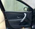 Черный Рено Меган, объемом двигателя 1.46 л и пробегом 230 тыс. км за 7400 $, фото 26 на Automoto.ua